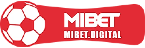 MIBET – Nhà Cái MIBET – Sảnh Cá Cược Thể Thao Siêu Hot 2025